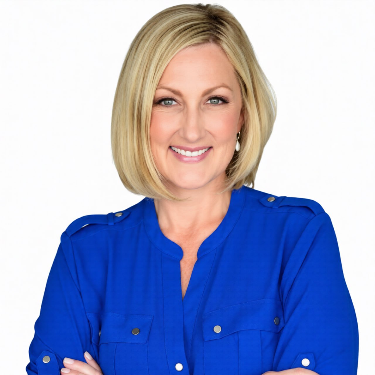 Ms. Lori Kinney picture